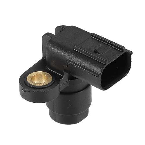 CPS Sensor, Engine Camshaft Position Sensor, for Honda Odyssey 2008-2018,