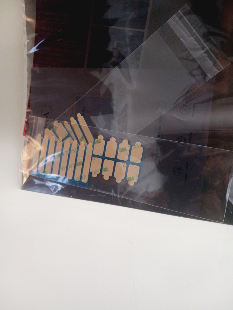 ZOEGAA 28 Inch Computer Privacy Screen Filter for 16:9 Widescreen Computer Mo...