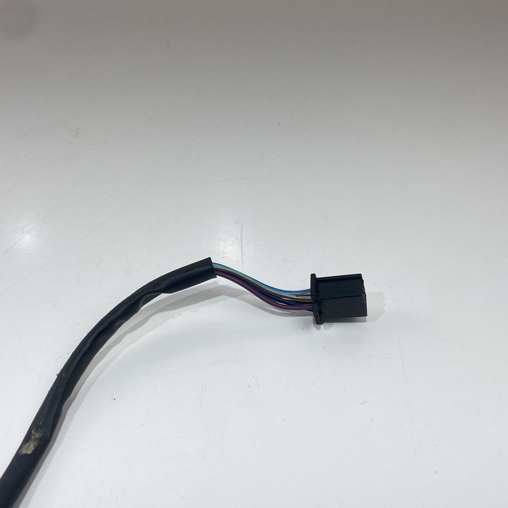 ♻️ Kymco Visar 125 2024 Neutral Gear Position Indicator Switch ♻️