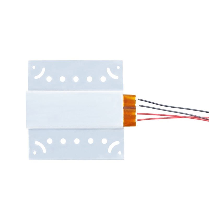 Incubator Heater Plate Brooder Heating Plate Wide Application 110/220V