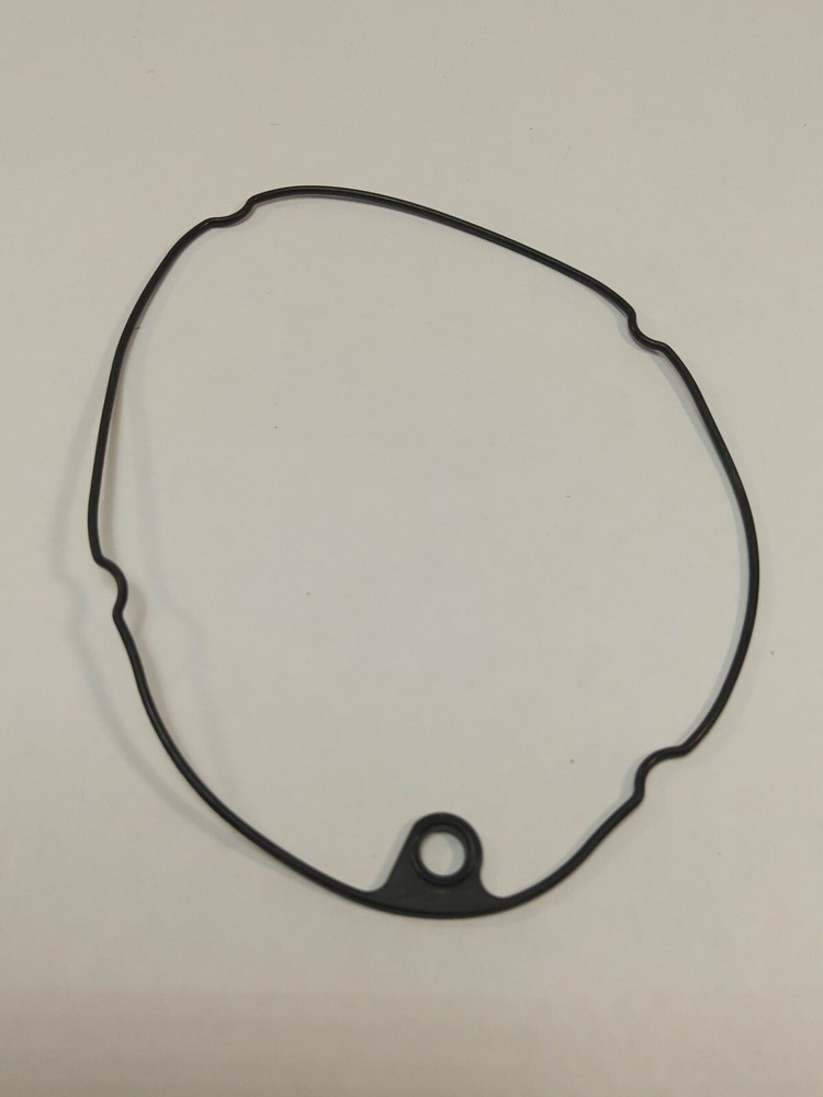 BOSTITCH STAPLER GASKET 920806 (NOS)