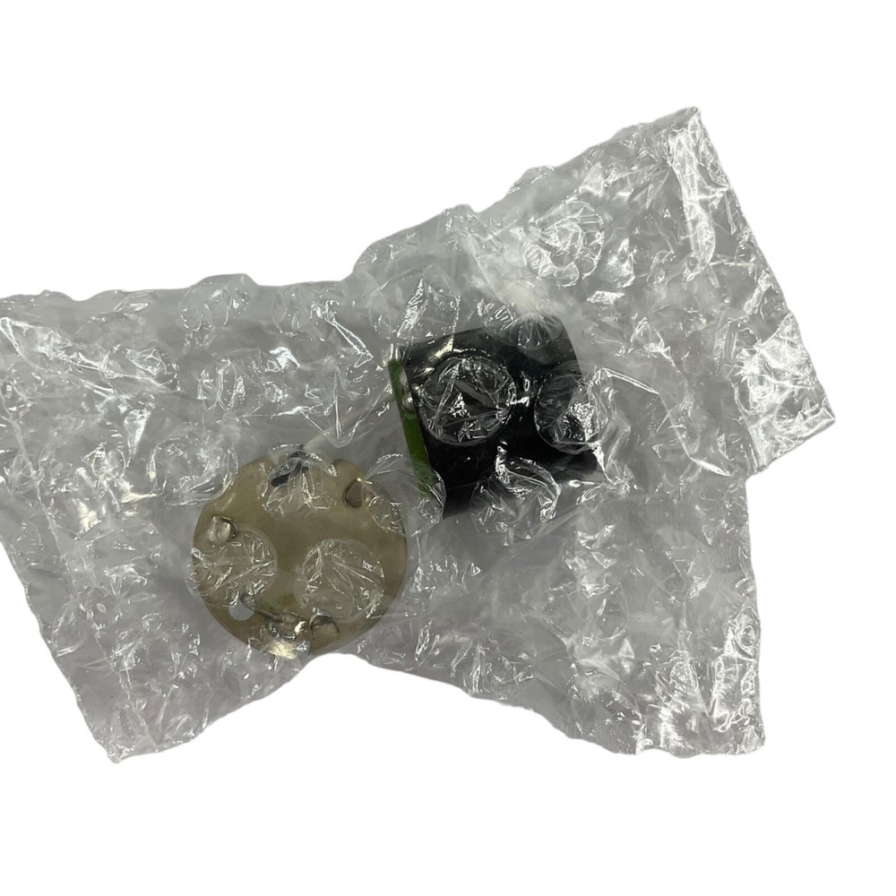 Streamlight Switch LED Assembly for Task Light 3AA LED Flashlights # 511035 oem