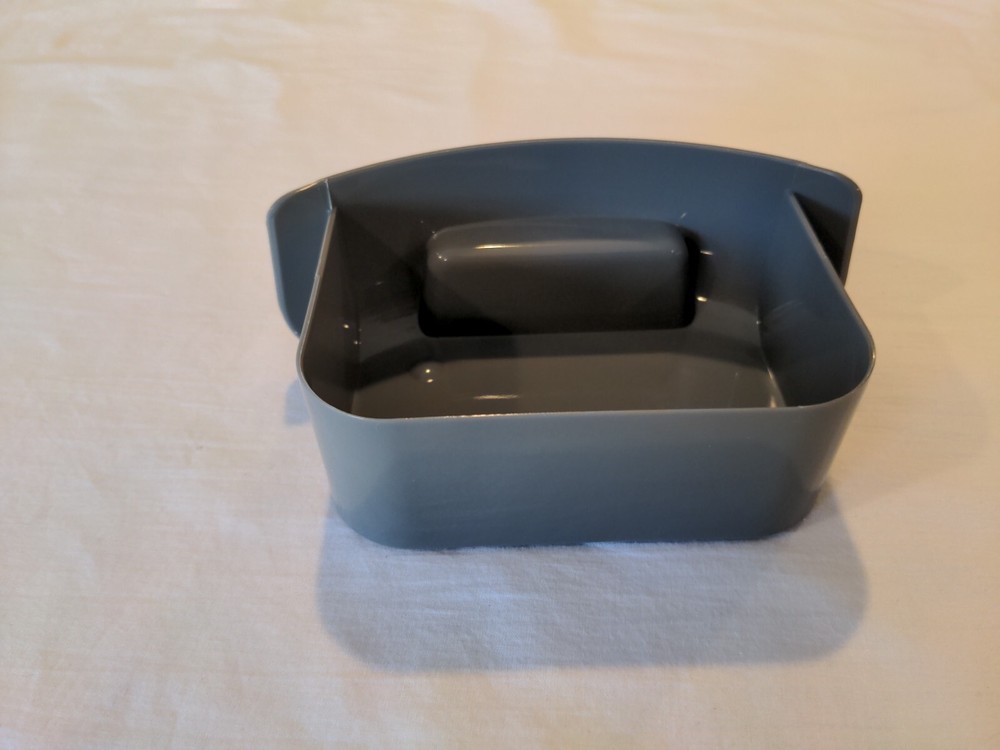 Hamilton Beach Electric Pasta Maker 86650 Replacement Storage Drawer Part PM01