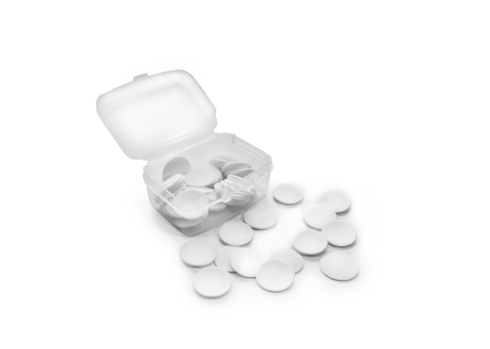 VueSonic Self Cleaning Pads