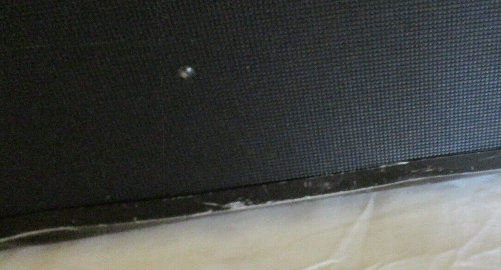 Shot-Boxes Brand Rifle Hard Case - SHOTBOX