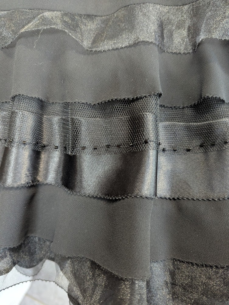 Jacques Vert Skirt And Blouse Size 14