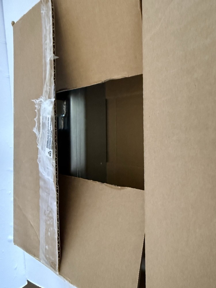 Liftmaster MA010 Gate Arm Replacement Bracket