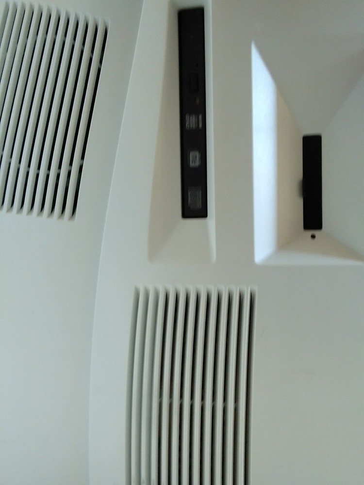 Instrumental Laboratory Gem Premier 4000