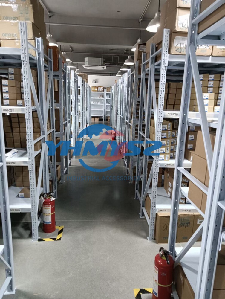 1PCS New For IDEC ASW201 Selector Switch
