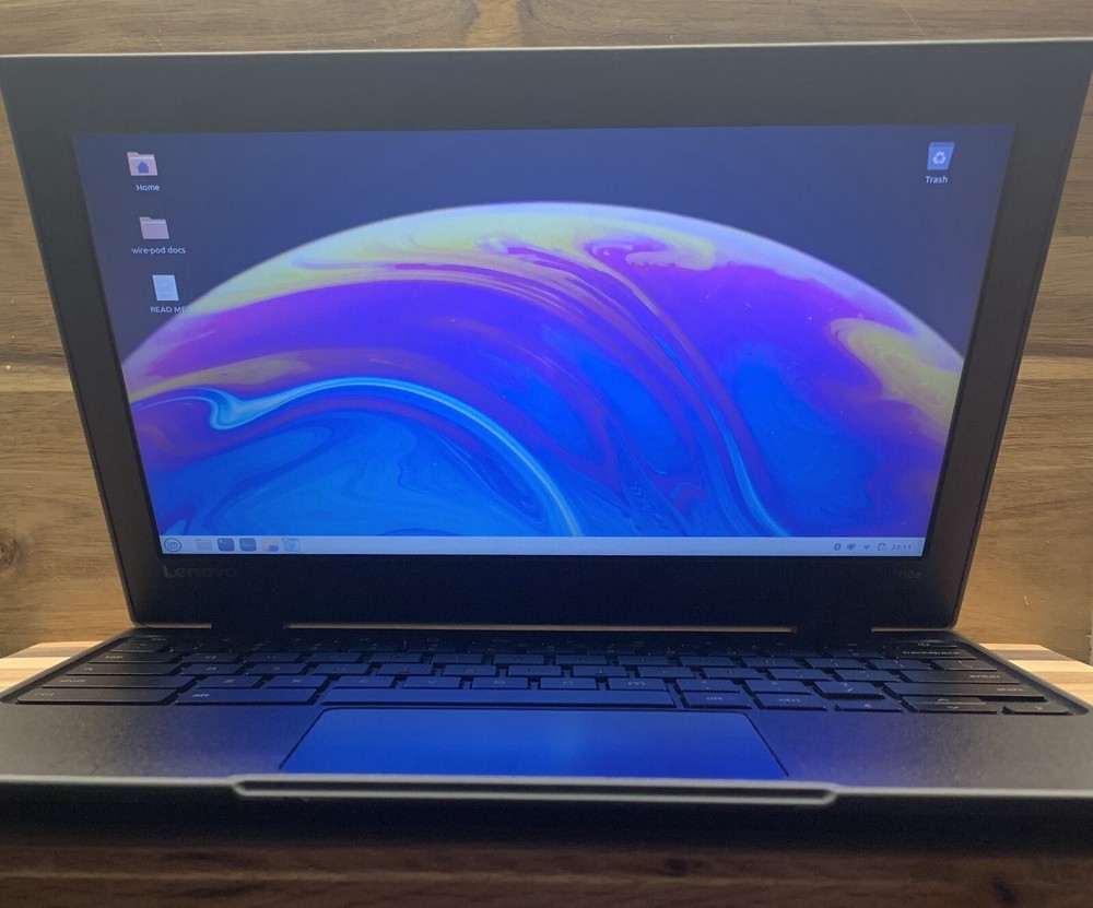 Anki Vector WirePod Server | Host Vector Yourself! (Remove Monthly Fees!)