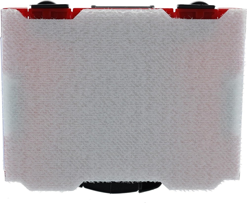 Precision Paint Edger Pro Set for Seamless DIY Projects - Save Time and Effort