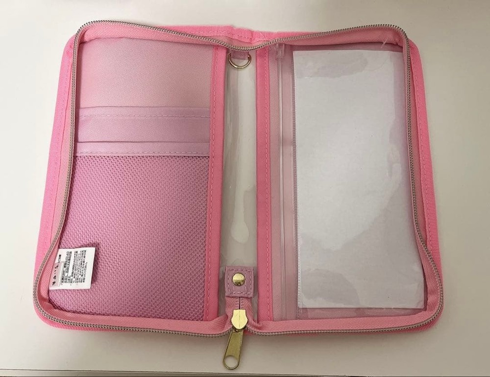 Chiikawa Gadget Case Multi-Case Avail