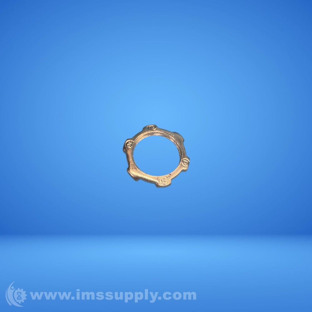 Gear or Spacer Ring FNIP