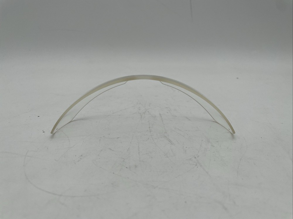 KOO Open Lens Replacement Clear Lens