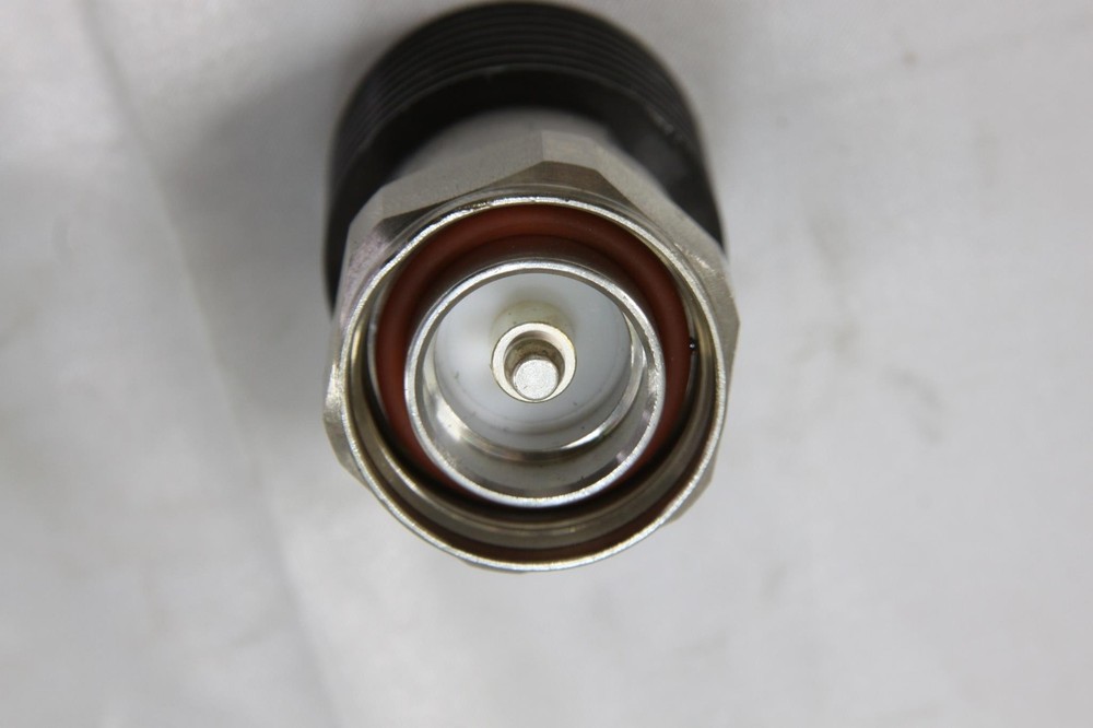 LOW PIM TERMINATION 2 pc