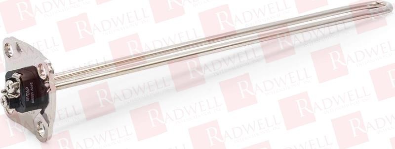 CAMCO MANUFACTURING 04603 / 04603 (NEW IN BOX)