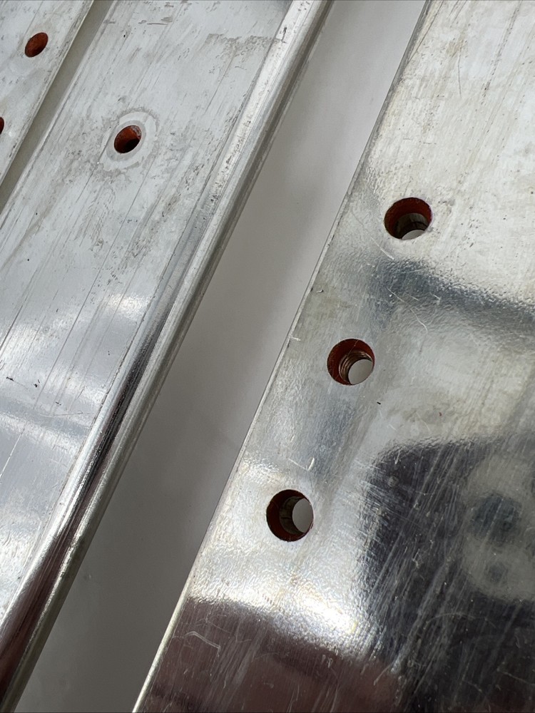 Square D NEHB Panelboard Bus Bar Replacement Kit, A, B & C Phase