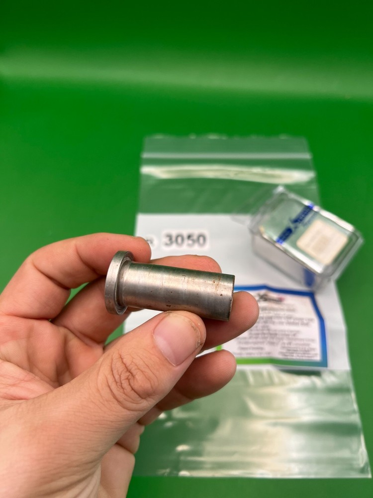 A.N.S Automag Phase 2 Venturi Bolt