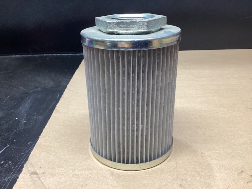 09-0294 / 260480 Hydraulic Filter #115F32FML