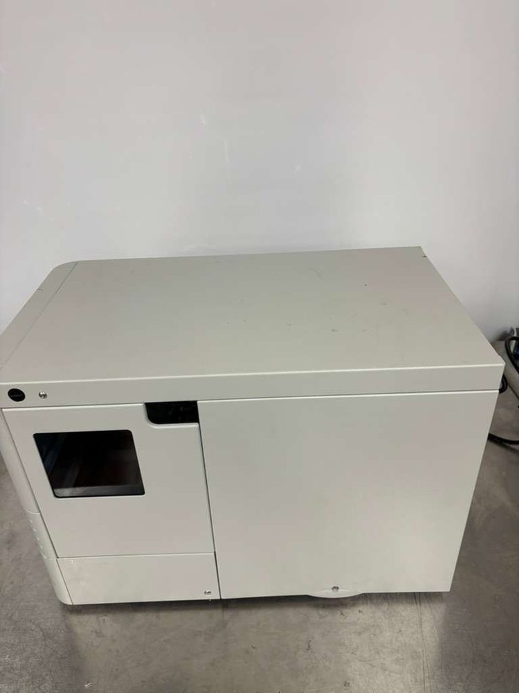 Waters SFC Autosampler