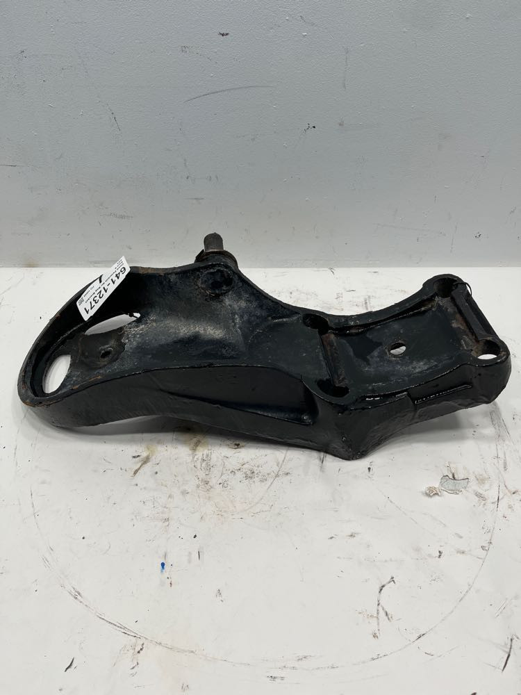 Peterbilt Suspension Bracket (641-12371)
