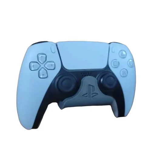 PS5 Controller Wall Mount