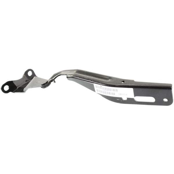 Hood Hinge LH for 09-14 FIT