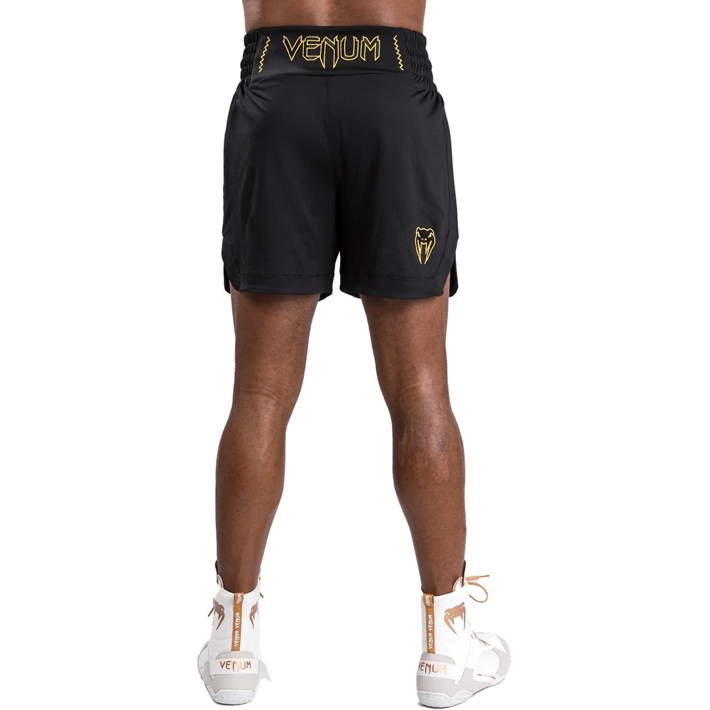 Venum Classic Boxing Shorts