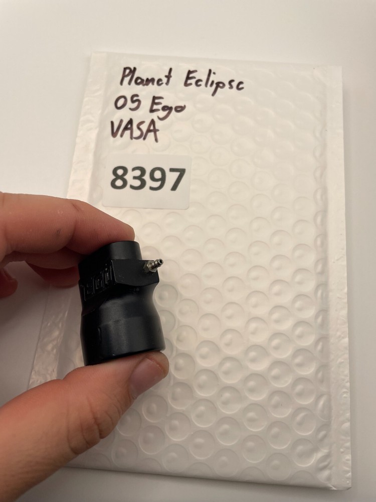 Planet Eclipse 05 Ego VASA