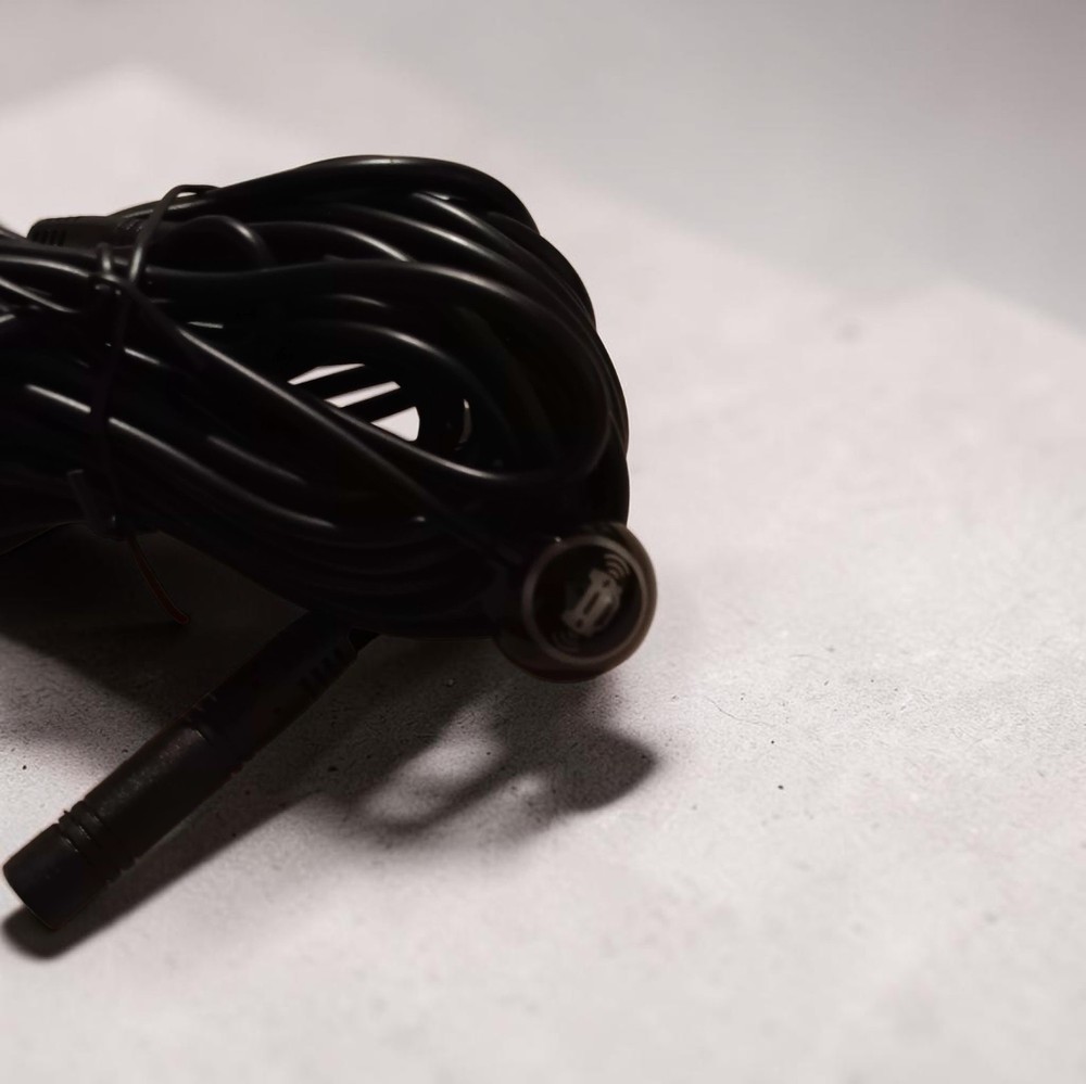 Adapter Wiring Harness for bk up sensor