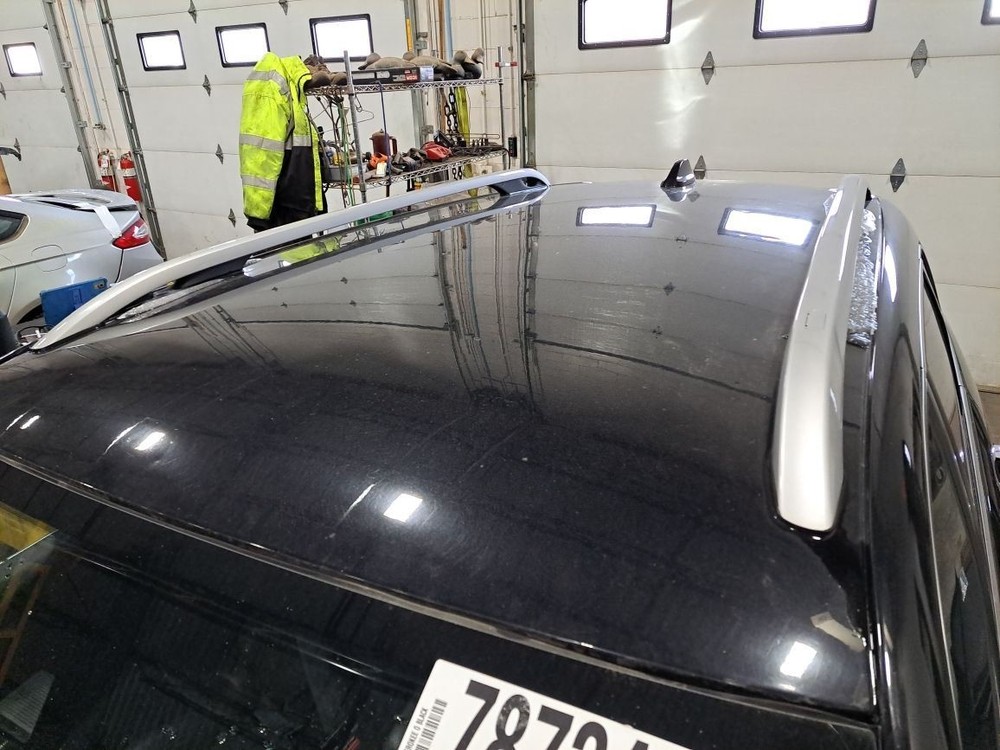 2019 Cherokee Jack Sku#4350044