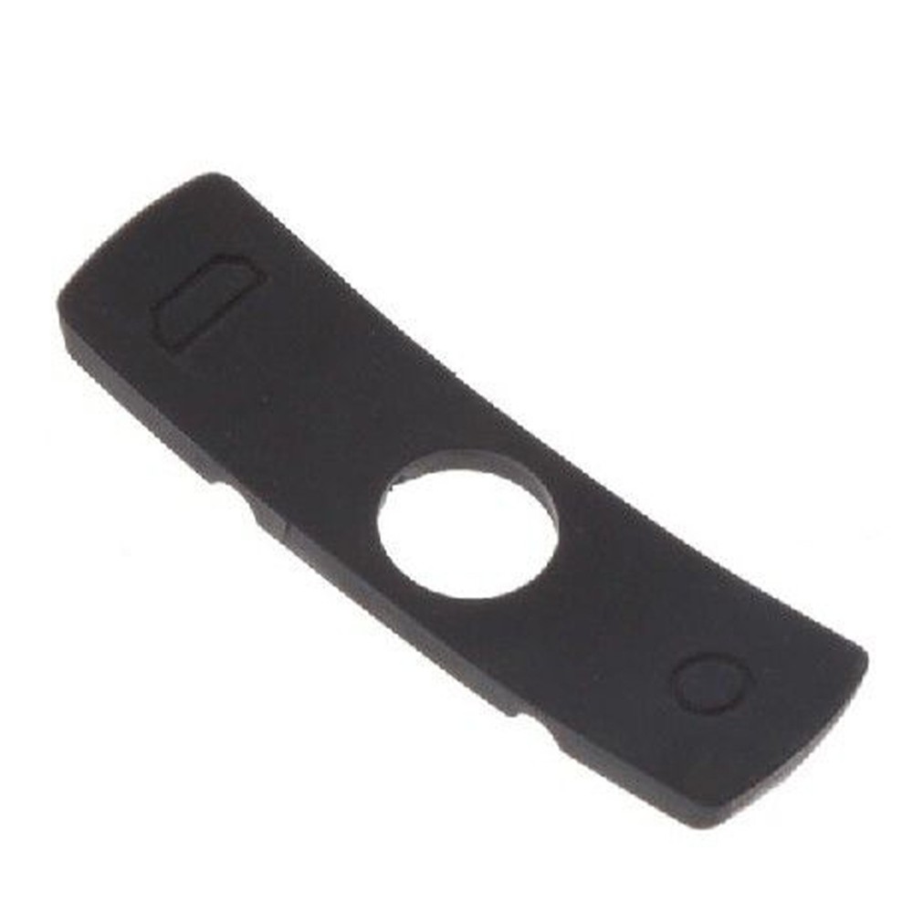 Waterproof Speaker Rubber Plug Dustproof Cover Cap For Logitech UE Megaboom