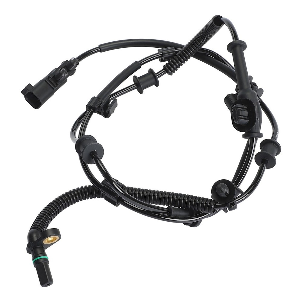 ABS Speed Sensor Front Driver or Passenger Side Right Left Driver/Passenger