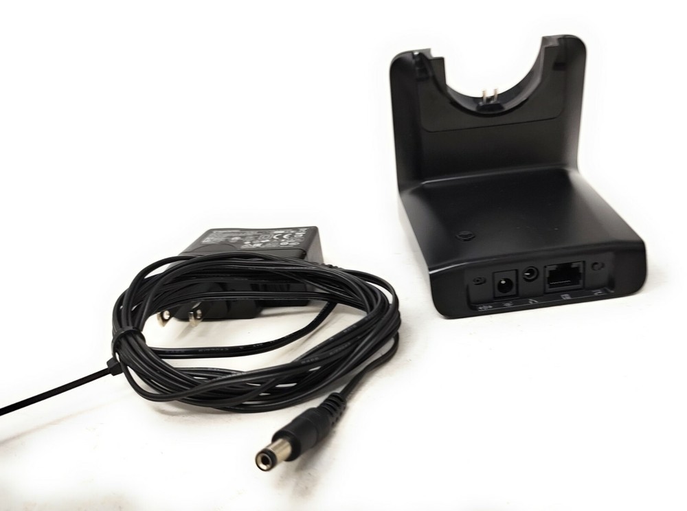 Plantronics C0525 Charging Base & Power Cord Only