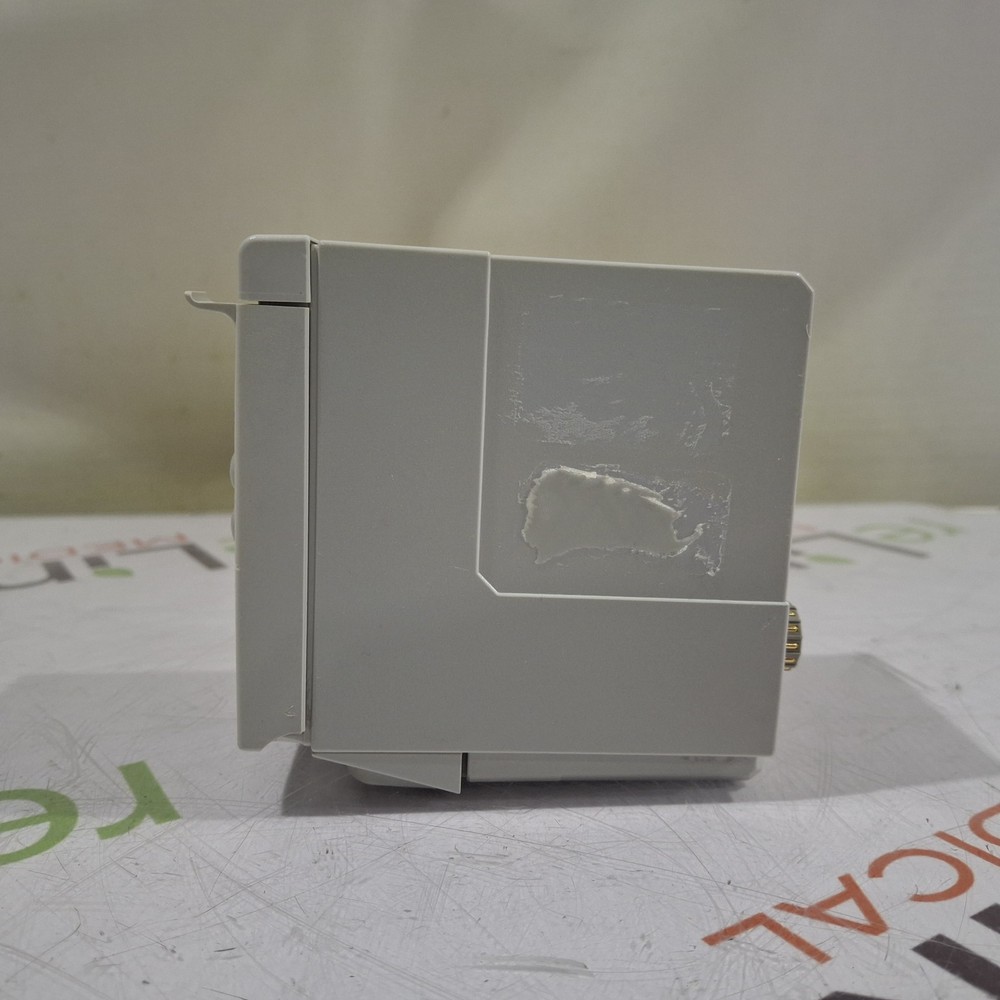 Philips M1116B Recorder Module