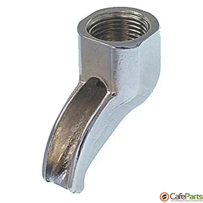 One-way Spout Ø 3/8"