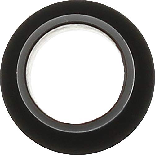 SeaSense Oar Lock Socket Insert