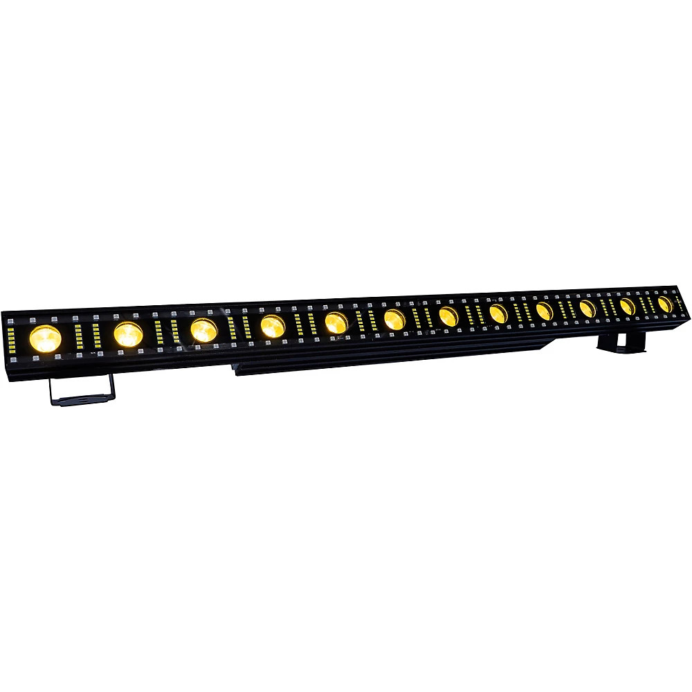 JMAZ LIGHTING PIXL FX Bar 5050 Lighting Effect LN