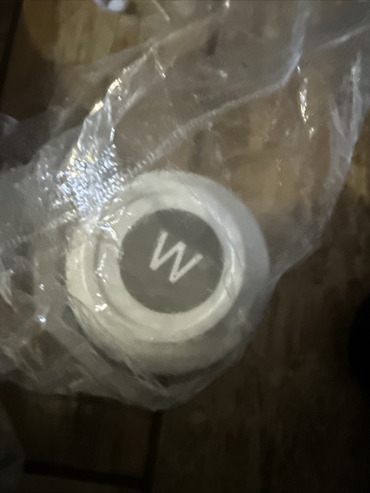 Dtf White Ink 500ml