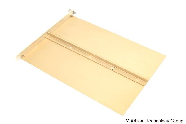 DSP Technology Blank Filler Panel