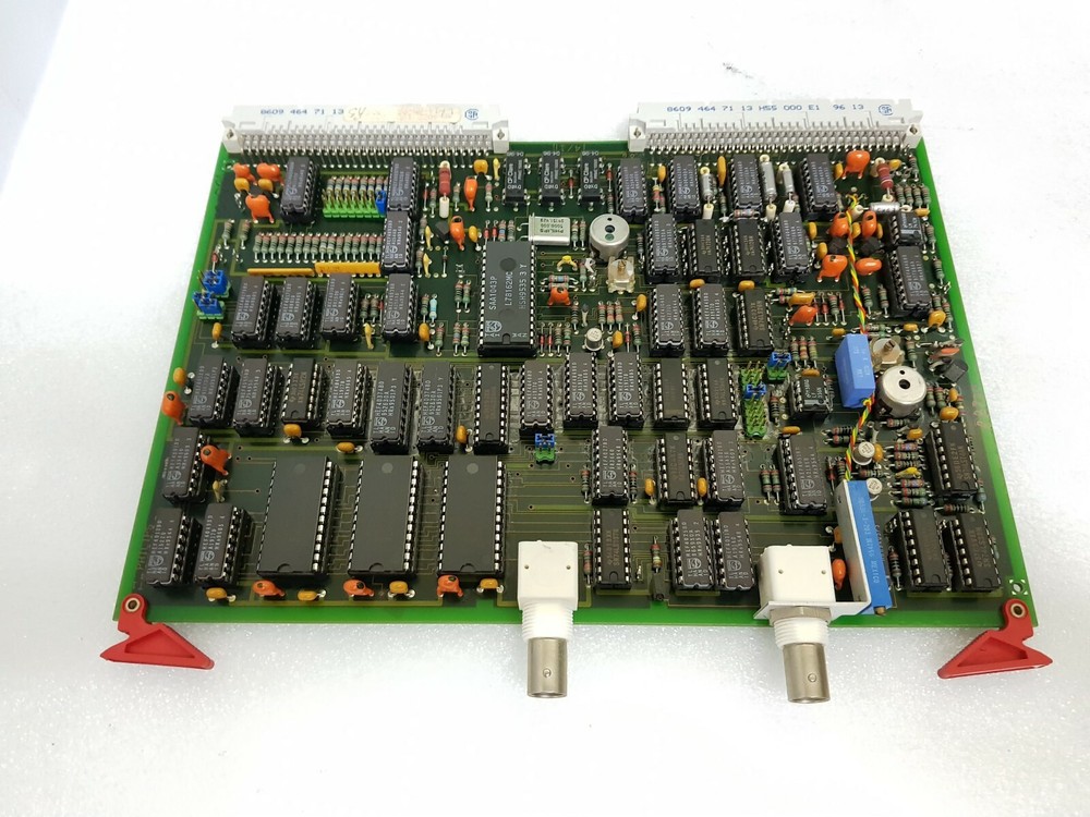 FEI BOARD 4022 192 70376