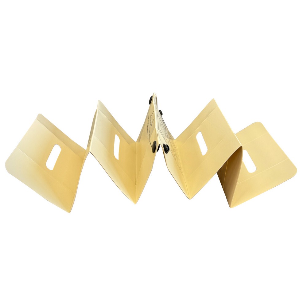 RISE Rigid Immobilization System for Extremities