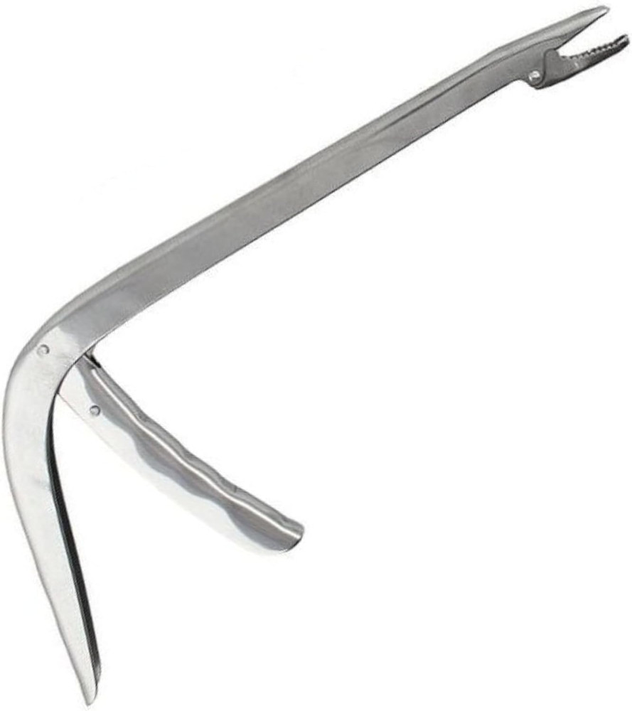 Cactus Whacker Tool Pack