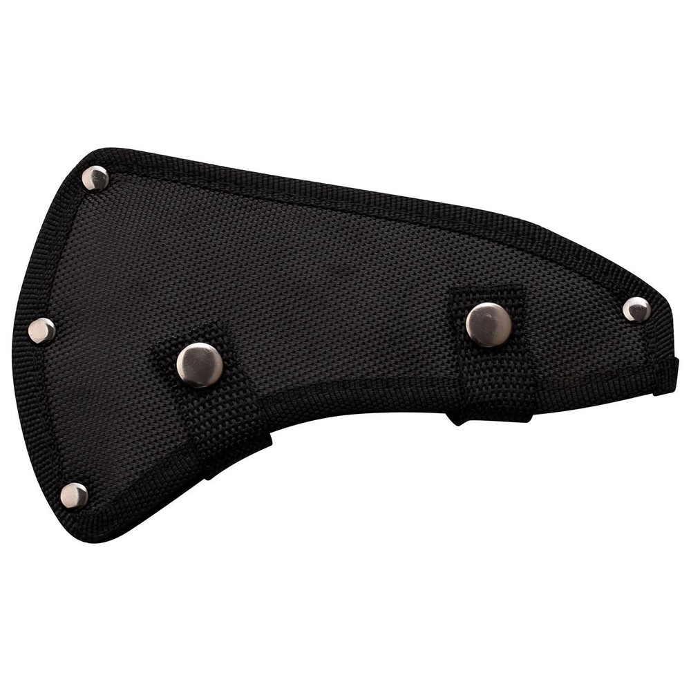 New Perfect Point Throwing Axe Set Spectrum PP-107RB-2