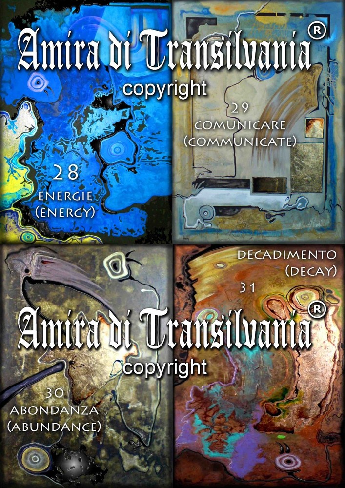 tarot card deck book guide witches oracle esoteric maps reading magic divination