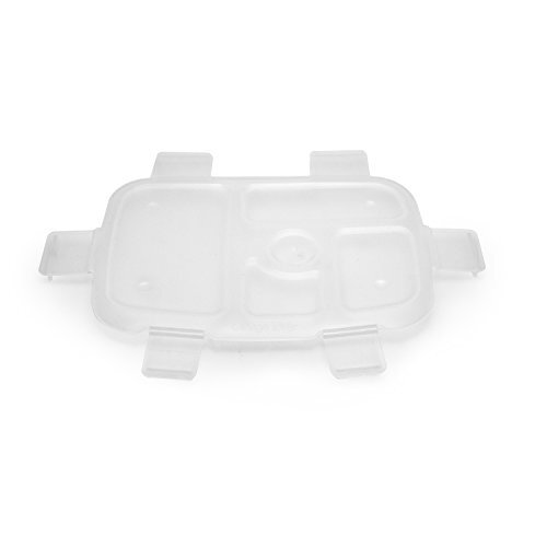 Kids Reusable Tray Covers 3 Pack