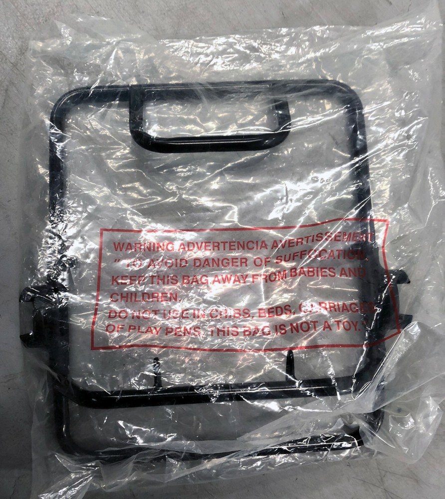 iCandy Graco Adapter for Cherry Stroller