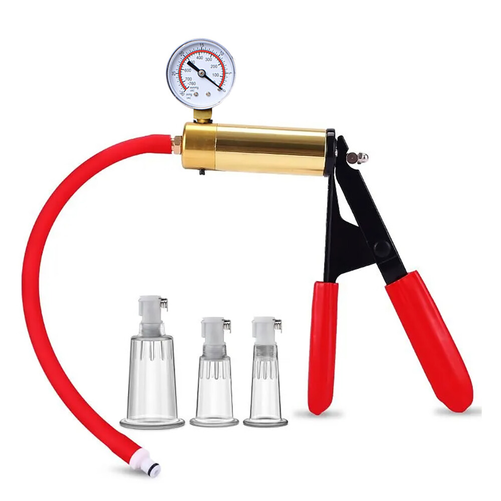 Nipple-Clit-Clitoral-Pump-System-Cylinders-Increase-Sensitivity-Vacuum-Suction