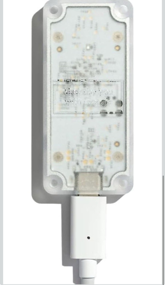 Google Corel USB Accelerator coprocessor for Raspberry Pi Single Board Computers