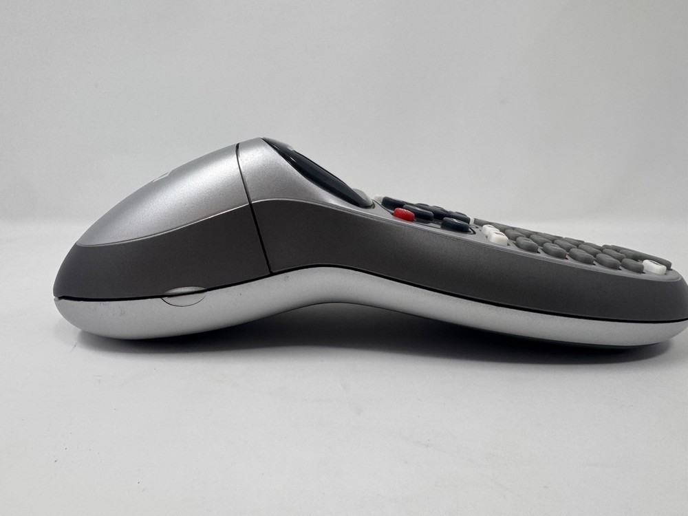 Dymo LetraTag 100H Handheld Label Maker Tested